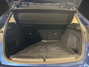 BMW X1 18d sDrive