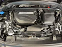 BMW X1 18d sDrive