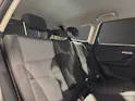 BMW X1 18d sDrive