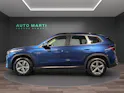 BMW X1 18d sDrive