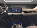 BMW X1 18d sDrive