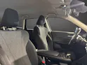BMW X1 18d sDrive