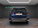 BMW X1 18d sDrive
