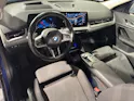 BMW X1 18d sDrive