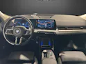 BMW X1 18d sDrive