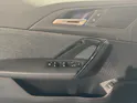 BMW X1 18d sDrive