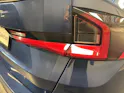 BMW X1 18d sDrive