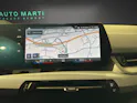 BMW X1 18d sDrive