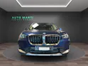 BMW X1 18d sDrive