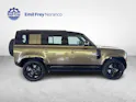 Land Rover Defender 110 3.0 D I6 350 X-Dynamic HSE