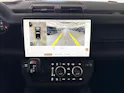 Land Rover Defender 110 3.0 D I6 350 X-Dynamic HSE