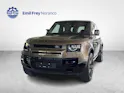 Land Rover Defender 110 3.0 D I6 350 X-Dynamic HSE