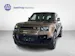Land Rover Defender 110 3.0 D I6 350 X-Dynamic HSE