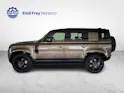 Land Rover Defender 110 3.0 D I6 350 X-Dynamic HSE