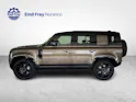 Land Rover Defender 110 3.0 D I6 350 X-Dynamic HSE