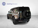 Land Rover Defender 110 3.0 D I6 350 X-Dynamic HSE