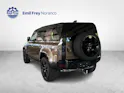Land Rover Defender 110 3.0 D I6 350 X-Dynamic HSE