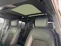 Land Rover Defender 110 3.0 D I6 350 X-Dynamic HSE