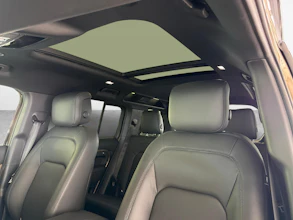 https://vehicle.imgix.net/4334772/80ca866f-c45f-4259-8ebd-14f5cc811813.jpg