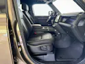 Land Rover Defender 110 3.0 D I6 350 X-Dynamic HSE
