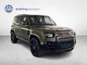 Land Rover Defender 110 3.0 D I6 350 X-Dynamic HSE