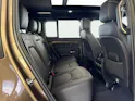 Land Rover Defender 110 3.0 D I6 350 X-Dynamic HSE