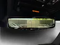 Land Rover Defender 110 3.0 D I6 350 X-Dynamic HSE
