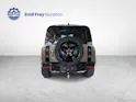 Land Rover Defender 110 3.0 D I6 350 X-Dynamic HSE
