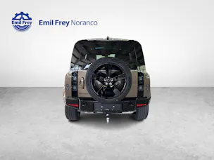 Land Rover Defender 110 3.0 D I6 350 X-Dynamic HSE