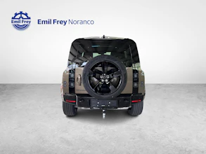 https://vehicle.imgix.net/4334772/b809a0d4-cce1-4d14-b0c1-69d20da01e04.jpg
