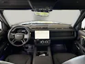 Land Rover Defender 110 3.0 D I6 350 X-Dynamic HSE