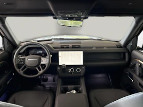 https://vehicle.imgix.net/4334772/bc7d1387-8d5b-4d93-a635-e829de3c0c8c.jpg