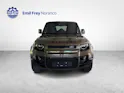 Land Rover Defender 110 3.0 D I6 350 X-Dynamic HSE
