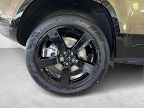https://vehicle.imgix.net/4334772/dd3532f7-d576-4455-a75c-6d62edd6d649.jpg