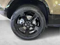 Land Rover Defender 110 3.0 D I6 350 X-Dynamic HSE