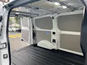 Ford Transit C van 280 L1 2.0 EcoBl