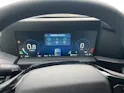 Ford Transit C van 280 L1 2.0 EcoBl