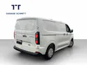 Ford Transit C van 280 L1 2.0 EcoBl