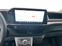 Ford Transit C van 280 L1 2.0 EcoBl