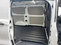 Ford Transit C van 280 L1 2.0 EcoBl