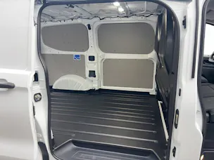 Ford Transit C van 280 L1 2.0 EcoBl