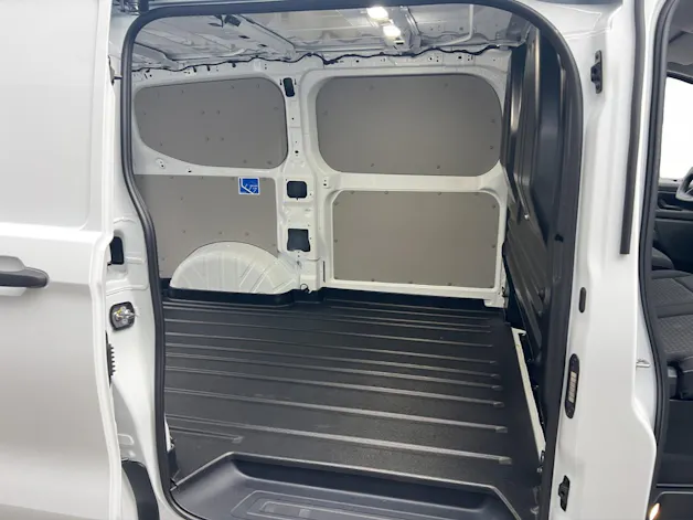 Ford Transit C van 280 L1 2.0 EcoBl