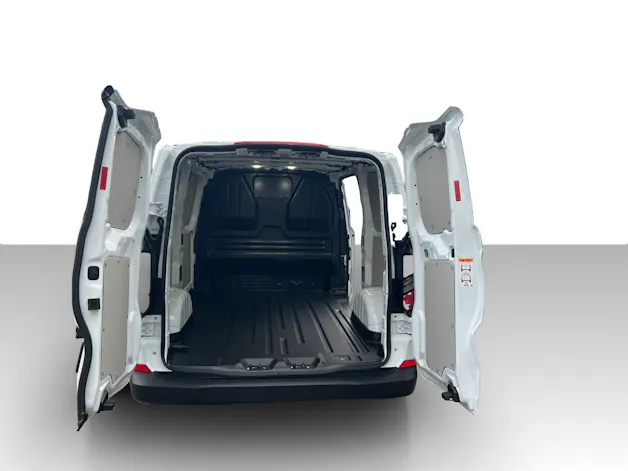 Ford Transit C van 280 L1 2.0 EcoBl