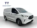 Ford Transit C van 280 L1 2.0 EcoBl