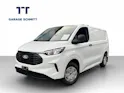 Ford Transit C van 280 L1 2.0 EcoBl