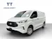 Ford Transit C van 280 L1 2.0 EcoBl
