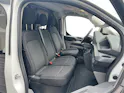 Ford Transit C van 280 L1 2.0 EcoBl