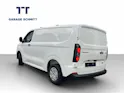 Ford Transit C van 280 L1 2.0 EcoBl