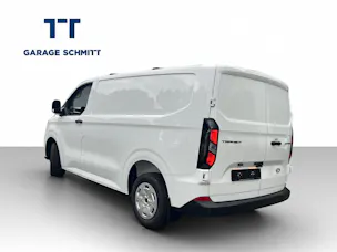 Ford Transit C van 280 L1 2.0 EcoBl