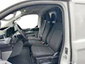 Ford Transit C van 280 L1 2.0 EcoBl